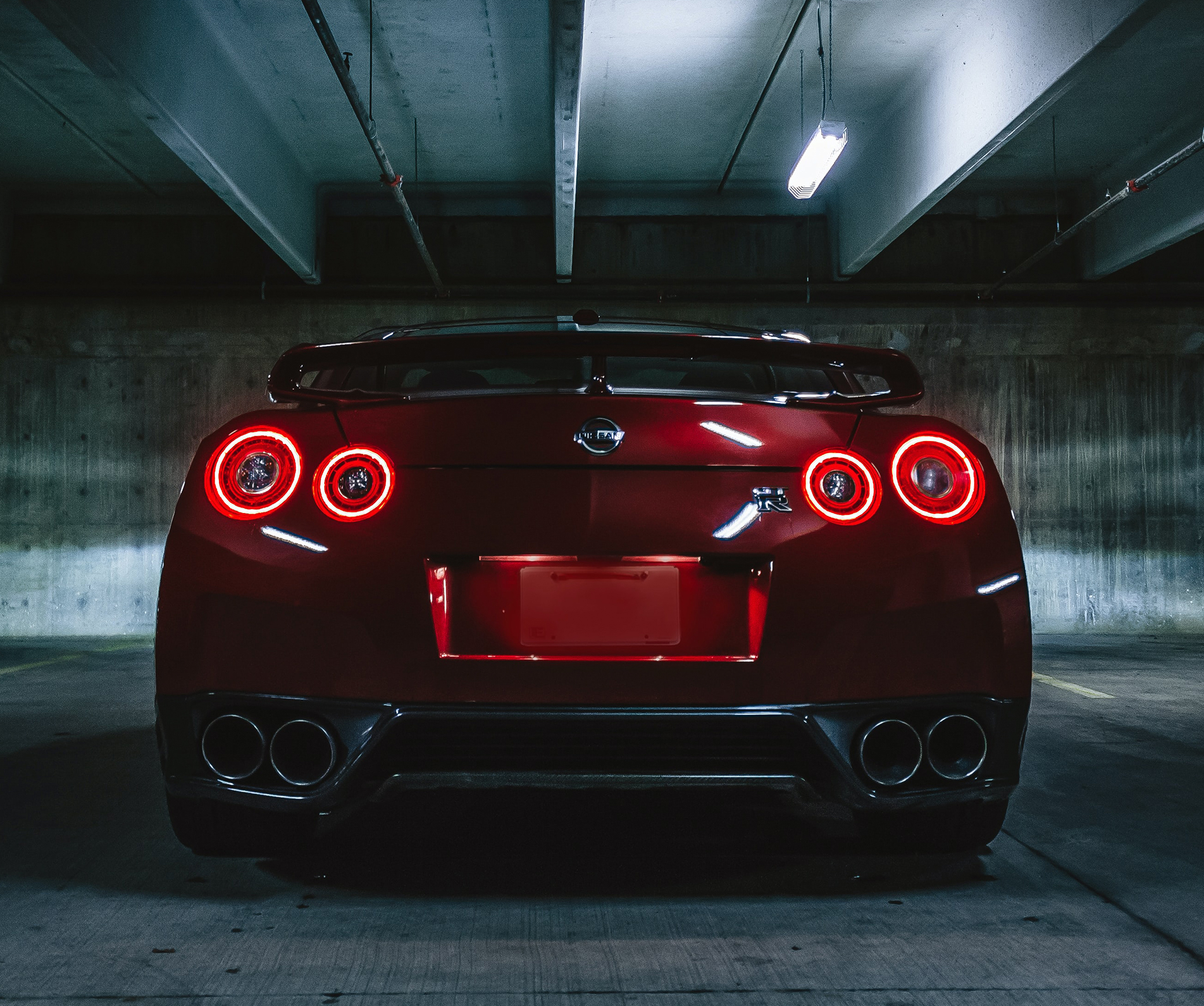 Turpis at eleifend ps mi elit Aenean porta ac sed faucibus Turpis at eleifend ps mi elit Aenean porta ac sed faucibus