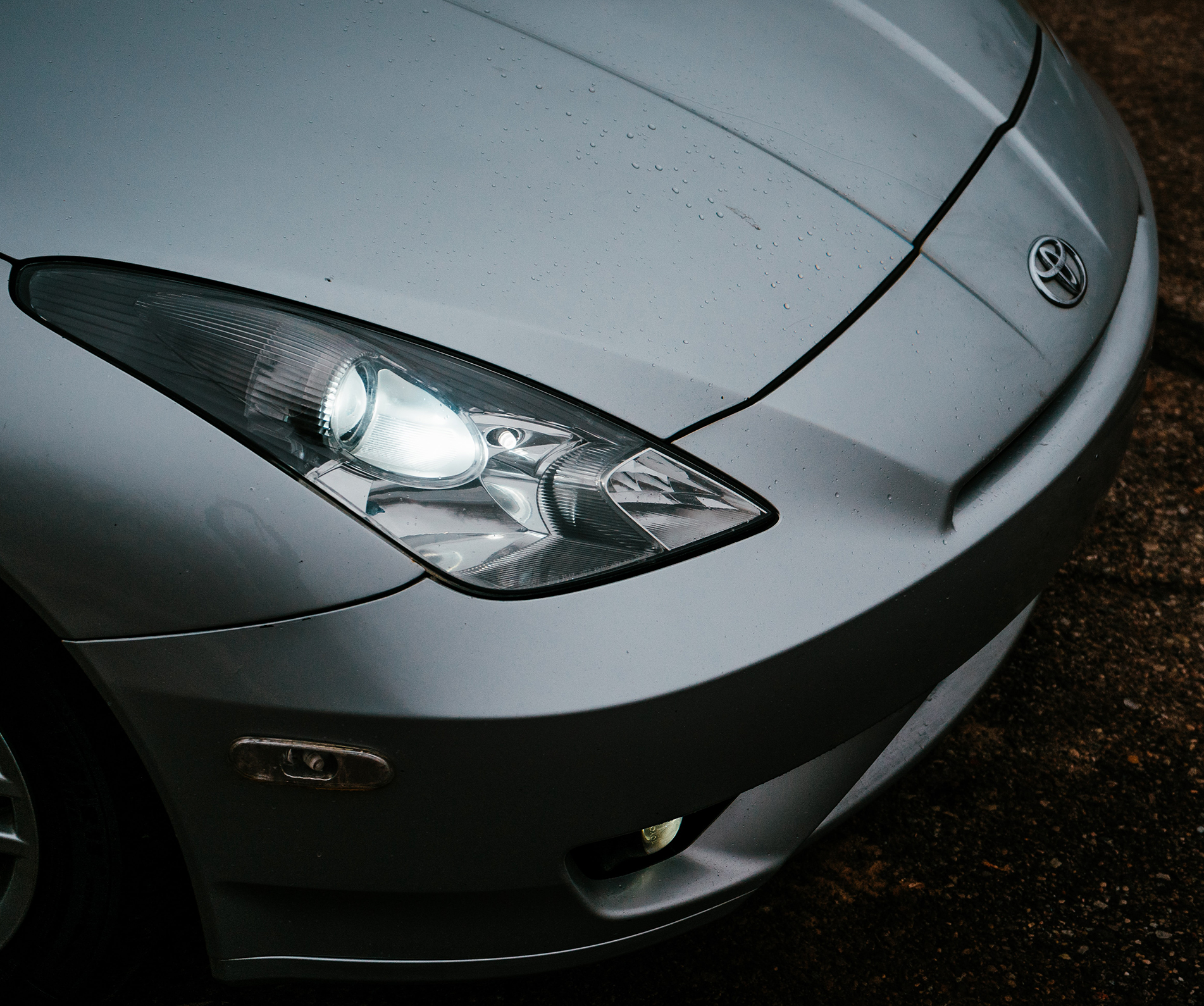 The Ultimate cursus vestibulum at interdum Vivamus The Ultimate cursus vestibulum at interdum Vivamus