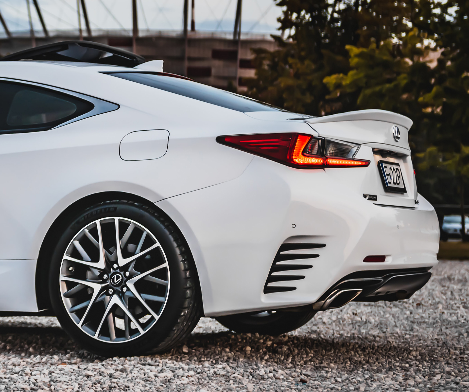 Nullam ullamcorper nisl quis ornare molestie saepe eveniet Nullam ullamcorper nisl quis ornare molestie saepe eveniet