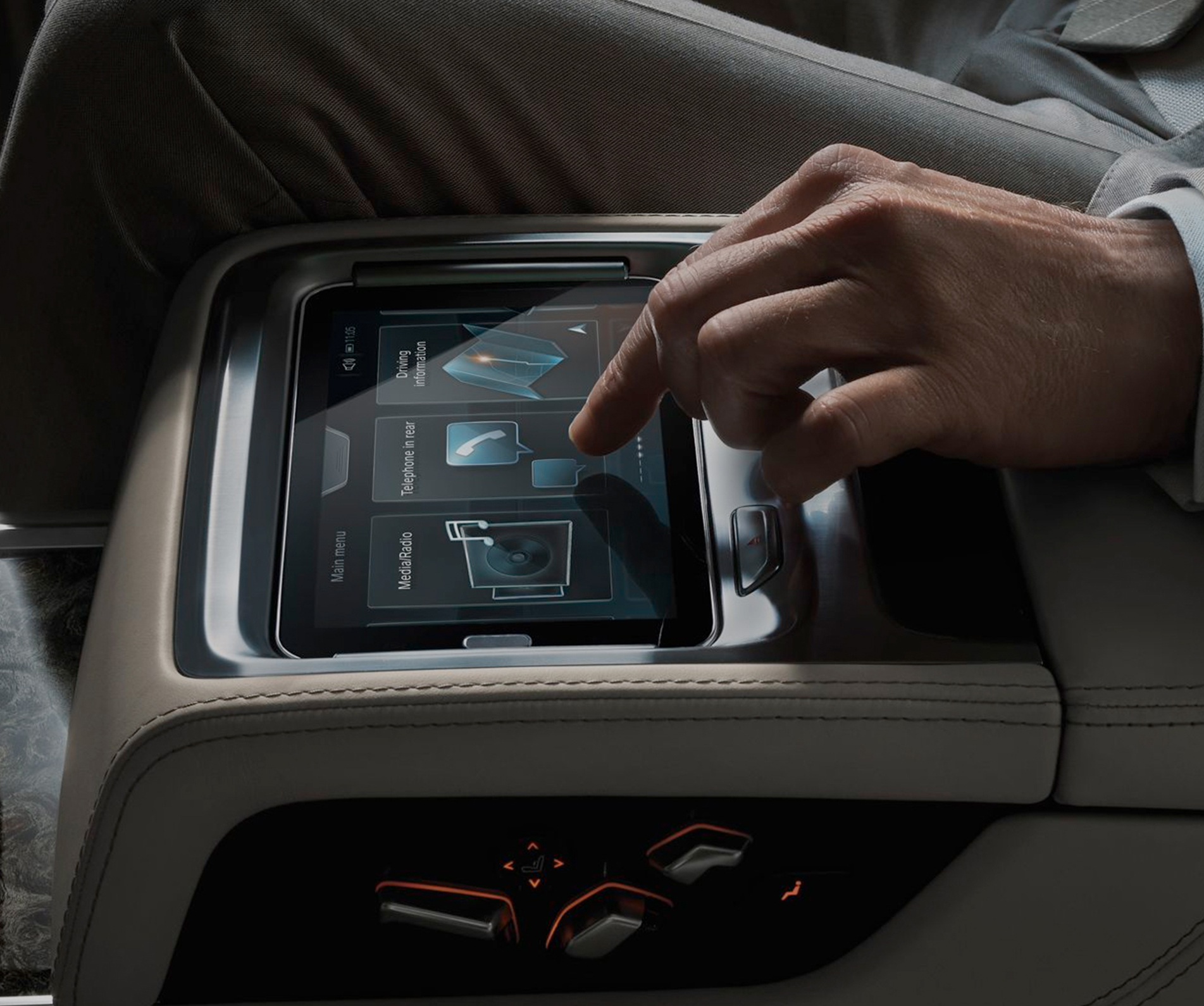 Morbi condimentum molestie Nam enim odio sodales Morbi condimentum molestie Nam enim odio sodales