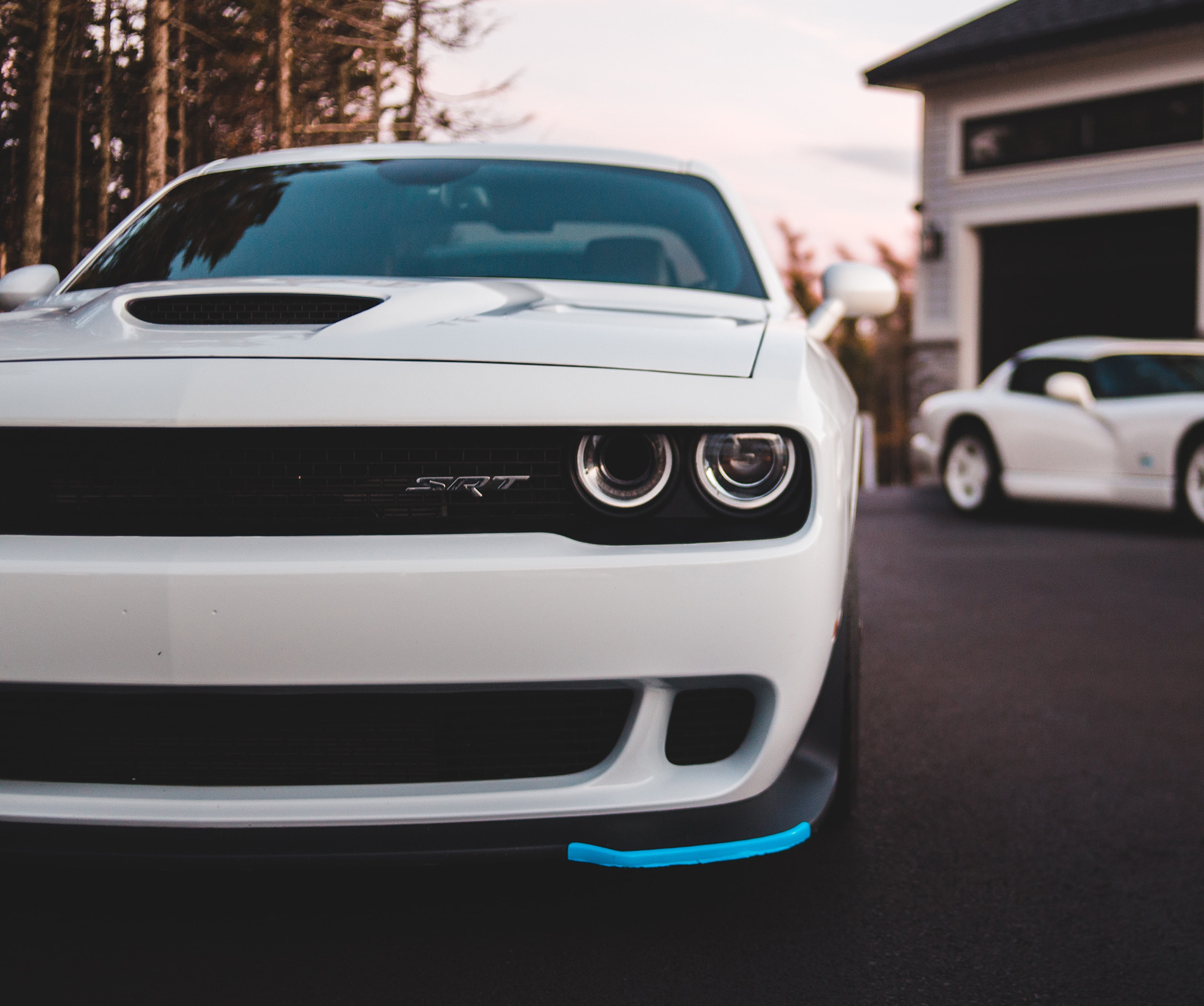 Nemo enim ipsam voluptatem quia voluptas sit aspernatur aut Nemo enim ipsam voluptatem quia voluptas sit aspernatur aut