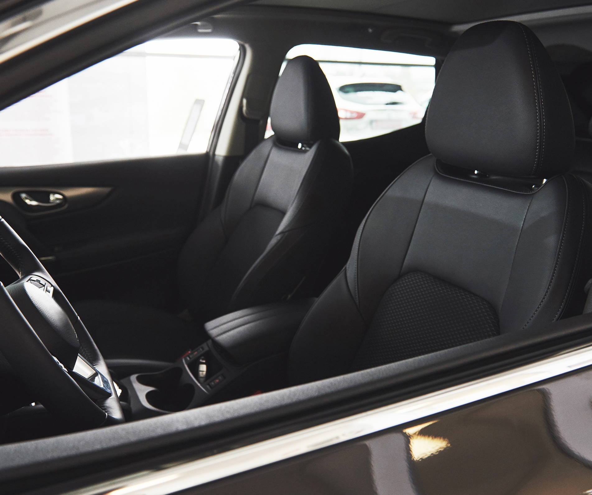 Urna pretium elit mauris cursus Curabitur at elit Vestibulum Urna pretium elit mauris cursus Curabitur at elit Vestibulum