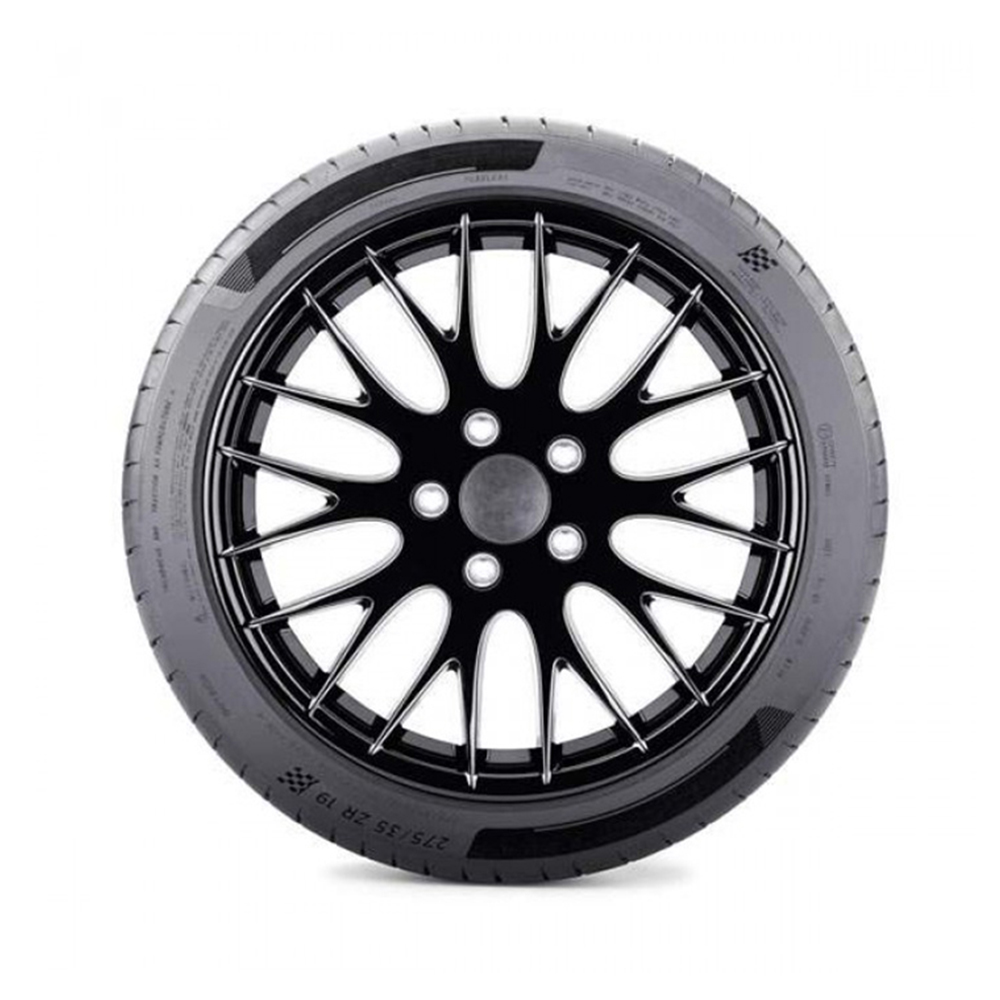 Motorcycle Scooter Wheel Rims For Vespa Sprint