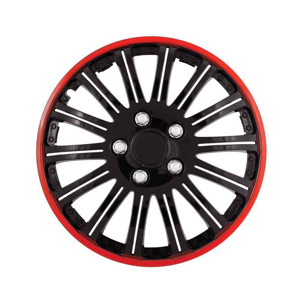 Motorcycle Scooter Wheel Rims For Vespa Sprint - Image 3